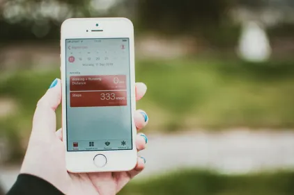 Snabbare Casino Mobiilirakendus